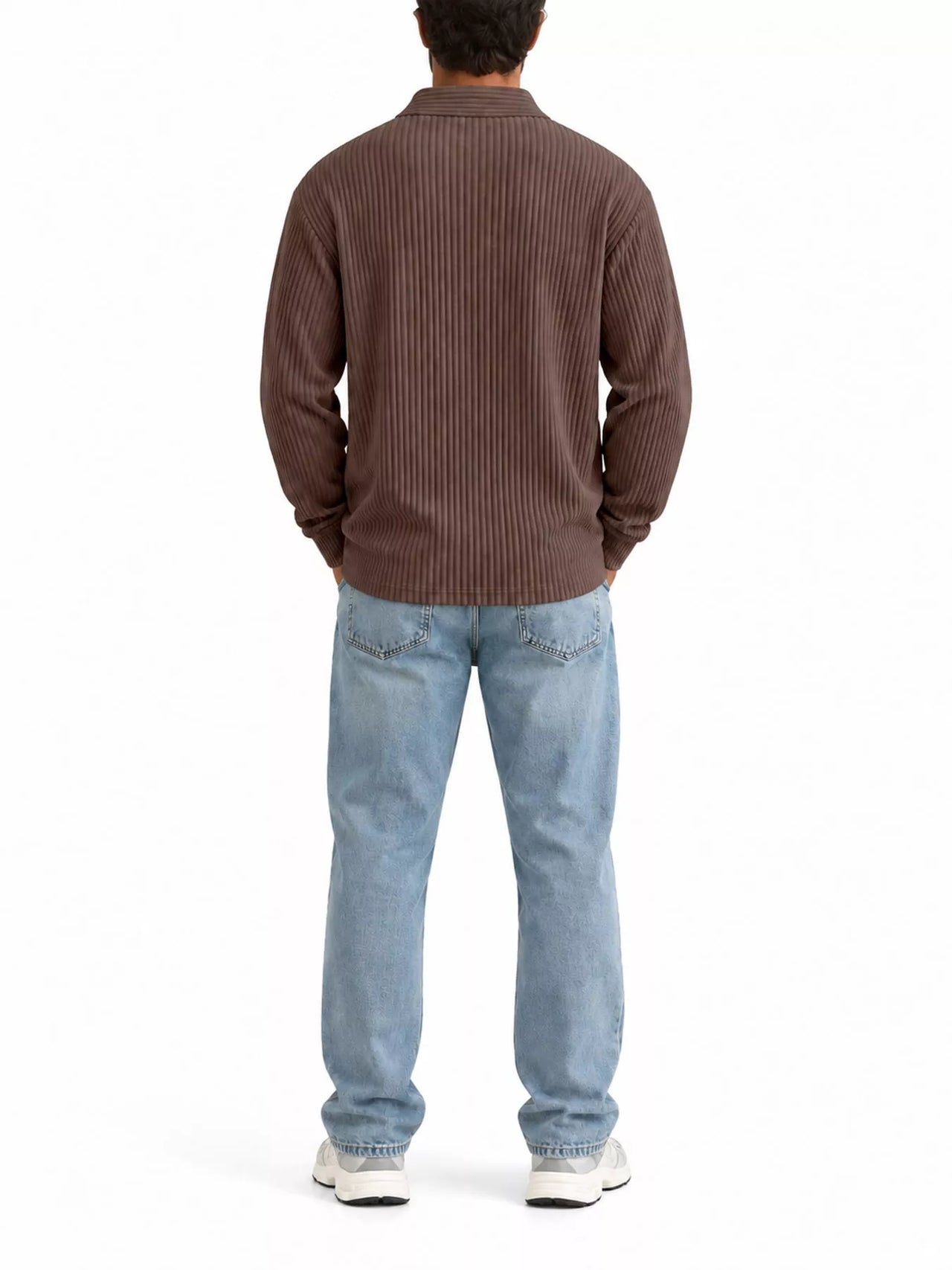 049de05d4ce7edcb6aefbd98106ec8fe-v3-gen-Max-Origin
