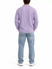 Thumbnail for 51182e3ccf57ff1afd50e3dd68246e50-v3-gen-Max-Origin