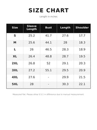 Thumbnail for ea9b646e3c13461993272acf6483a633-v3-r3-sizechart-Max-Origin